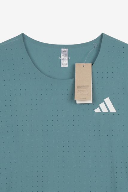 Remera Deportiva - Second Image