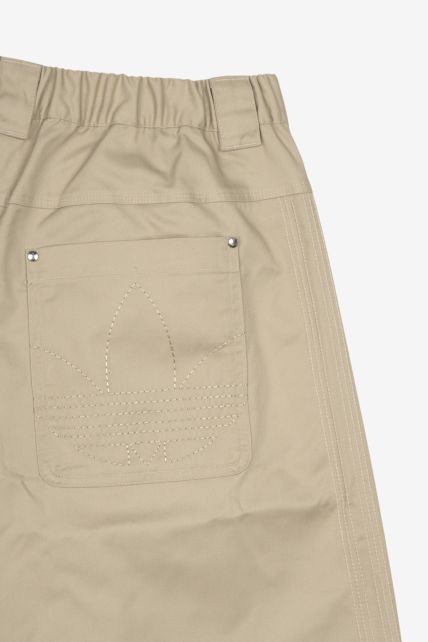 Pantalon Invierno - Second Image