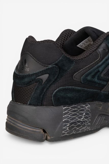 Zapatillas Deportivas - Second Image