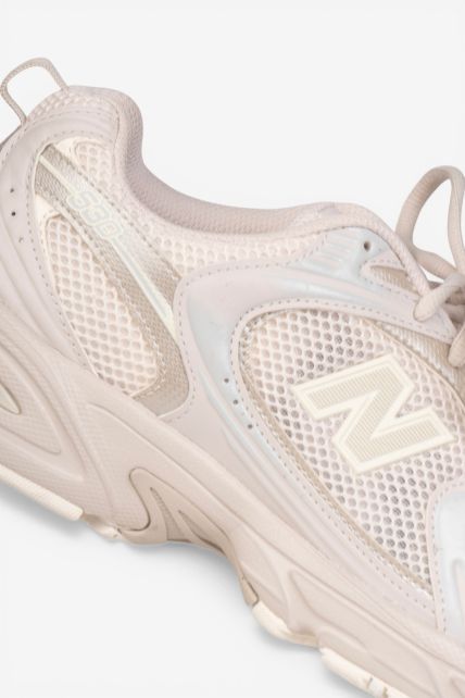 Zapatillas Deportivas - Second Image