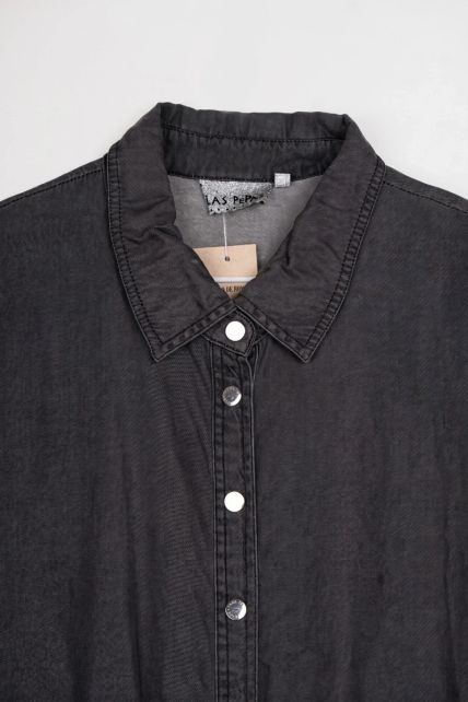 Camisa - Second Image