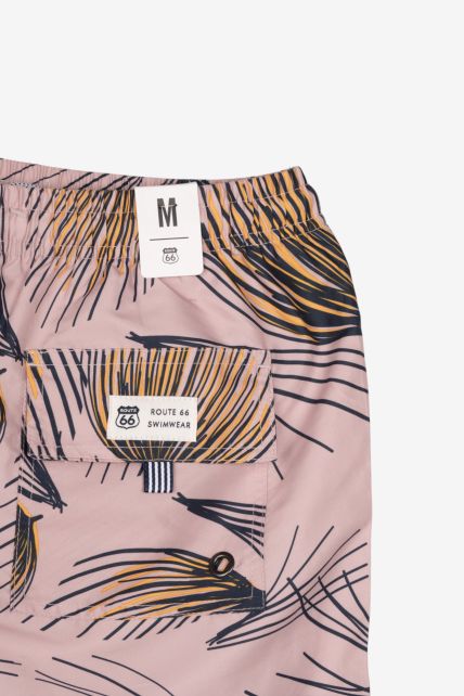 Malla - Second Image