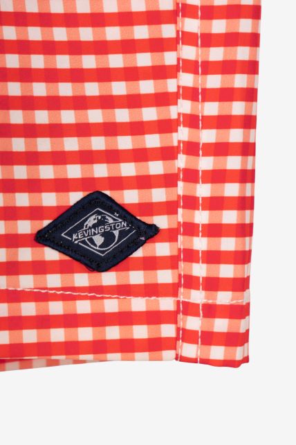 Malla - Second Image