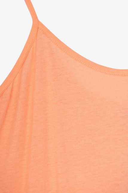 Musculosa - Second Image
