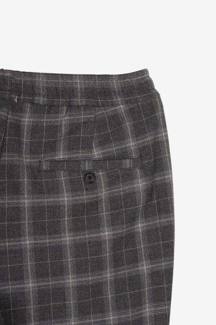 Pantalon Invierno - Second Image