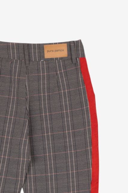 Pantalon Verano - Second Image