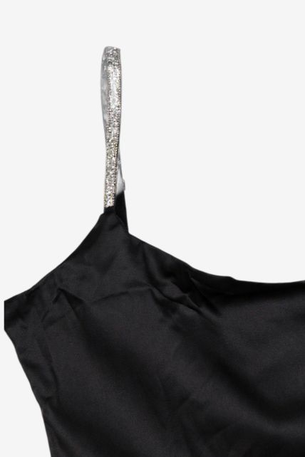 Vestido Corto - Second Image