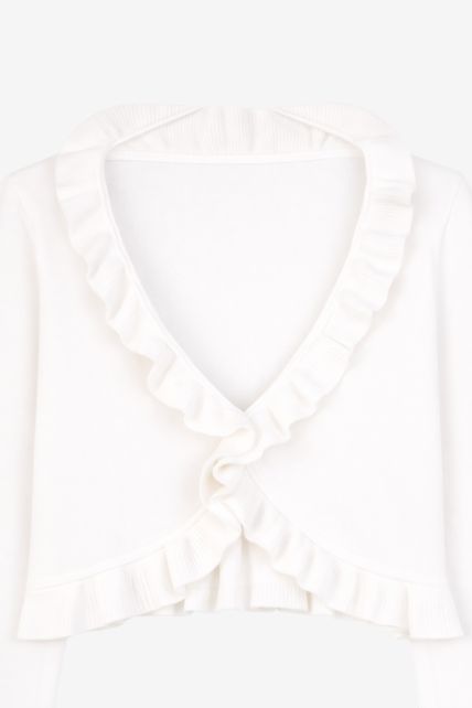 Saco liviano - Second Image