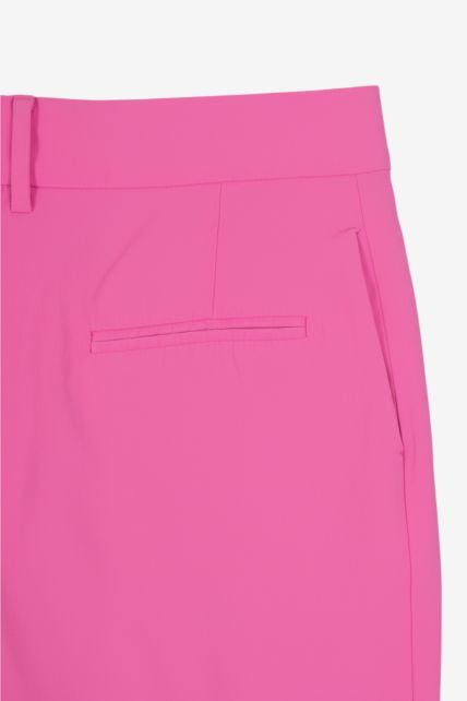 Pantalon Verano - Second Image