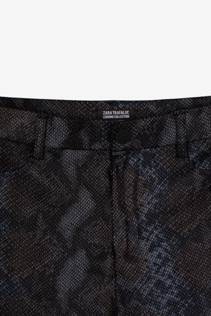 Calza - Second Image