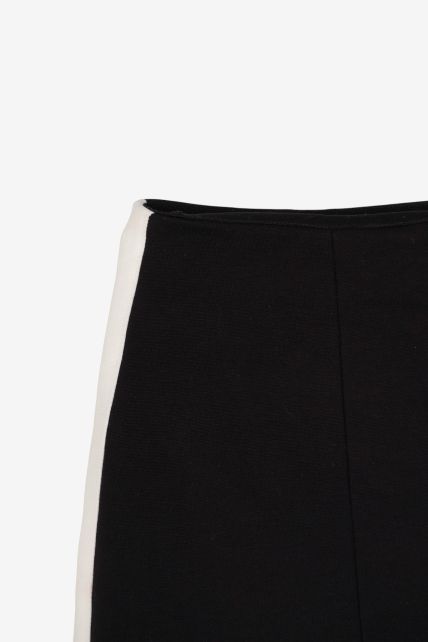 Pollera - Second Image