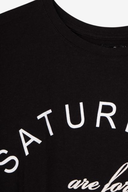 Remera m/c - Second Image