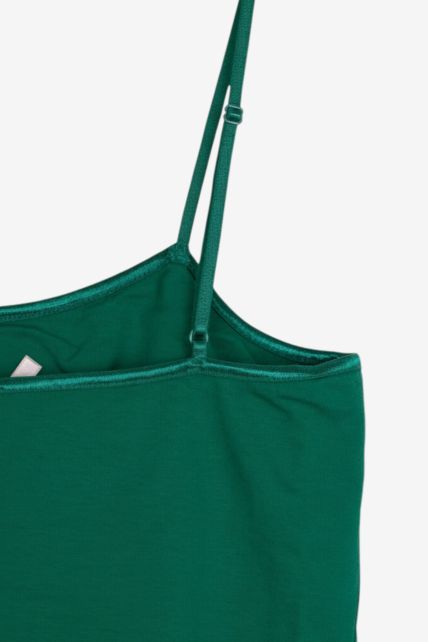 Musculosa - Second Image