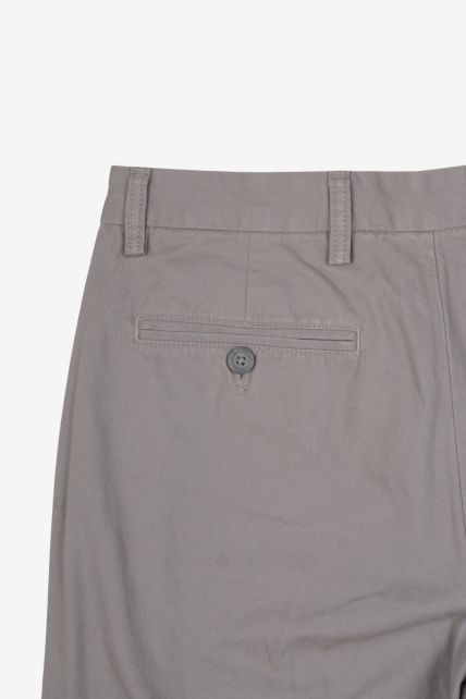 Pantalon Verano - Second Image