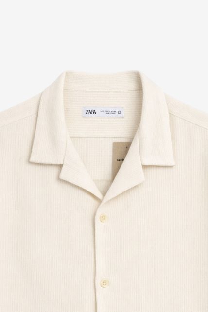 Camisa - Second Image