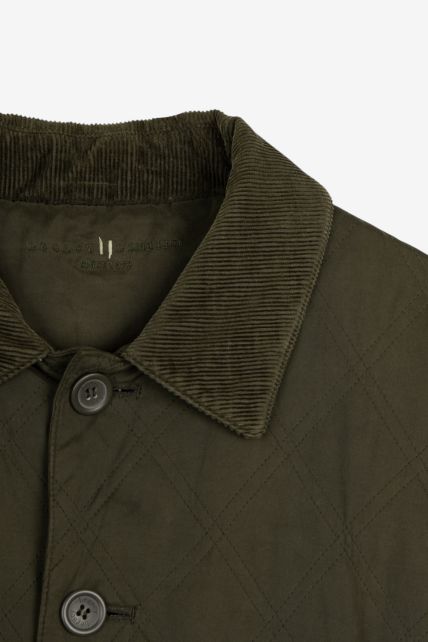 Campera Invierno - Second Image