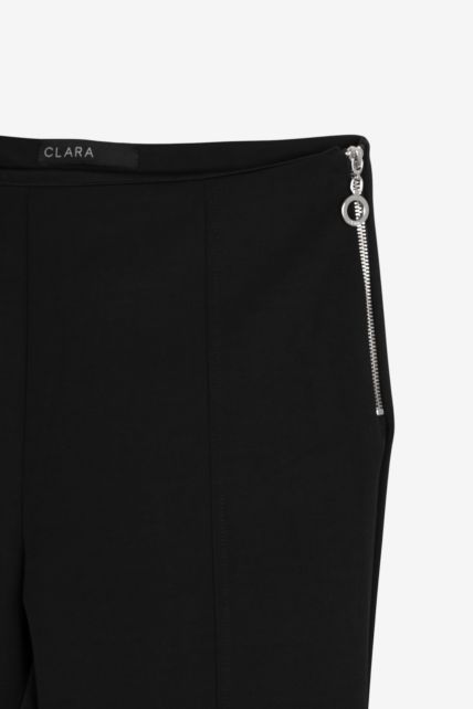 Pantalon Verano - Second Image