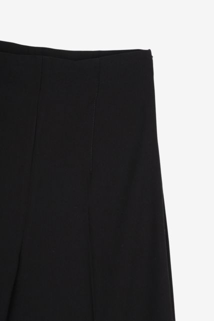 Pantalon Verano - Second Image