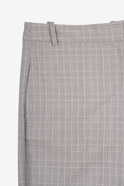 Pantalon Verano - Second Image