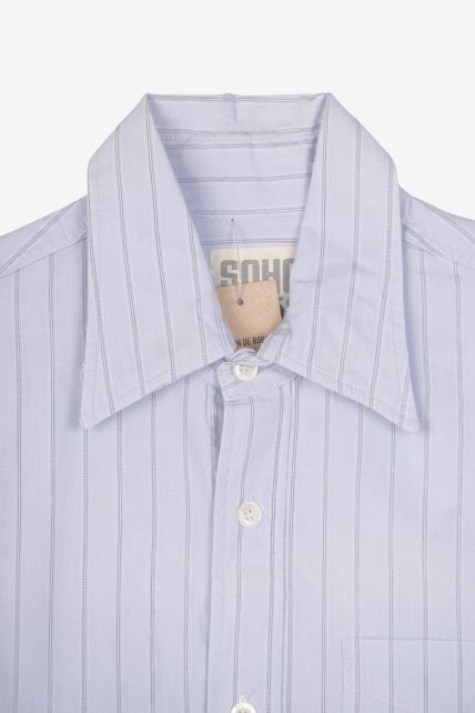 Camisa - Second Image