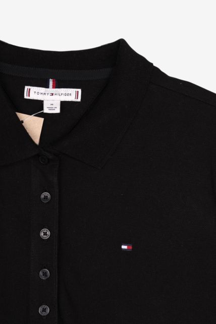 Chomba - Second Image