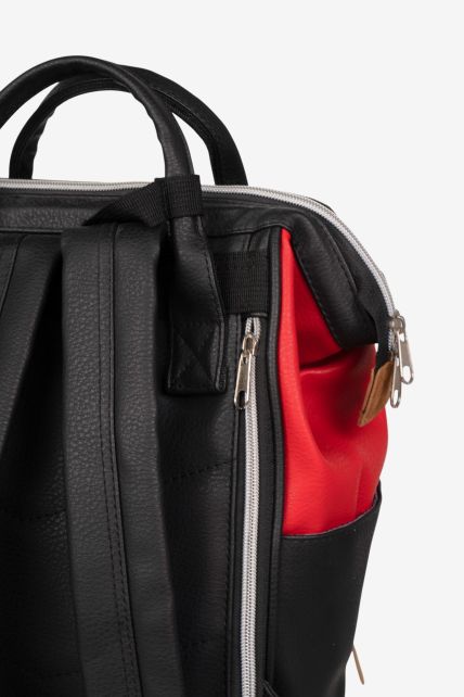 Mochila - Second Image