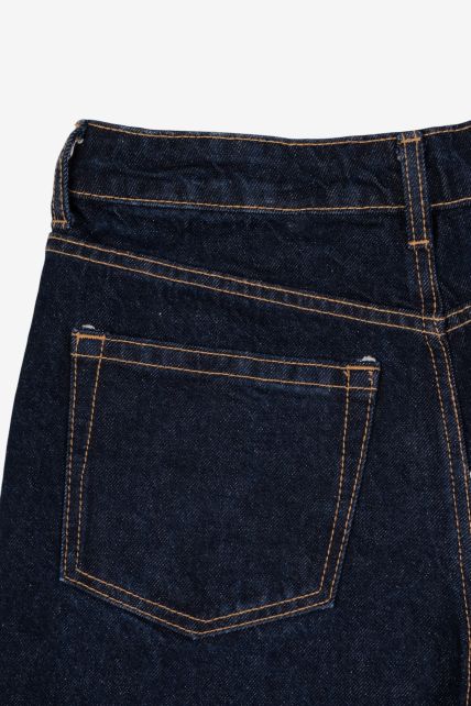 Bermuda - Second Image