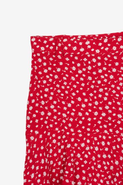 Short - Second Image