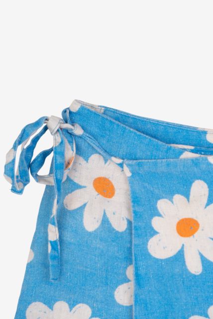 Short - Second Image