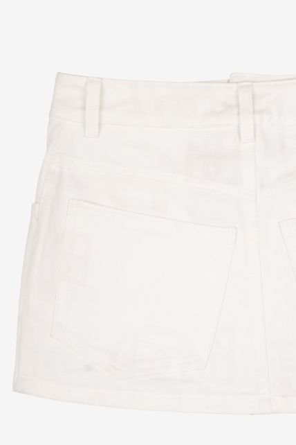 Pollera - Second Image