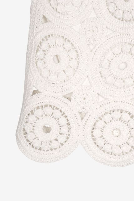 Short - Second Image