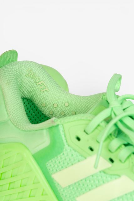 Zapatillas Deportivas - Second Image