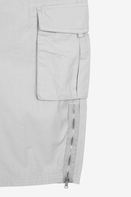 Pantalon Verano - Second Image