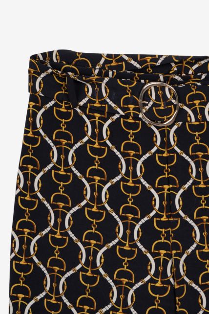 Pantalon Verano - Second Image