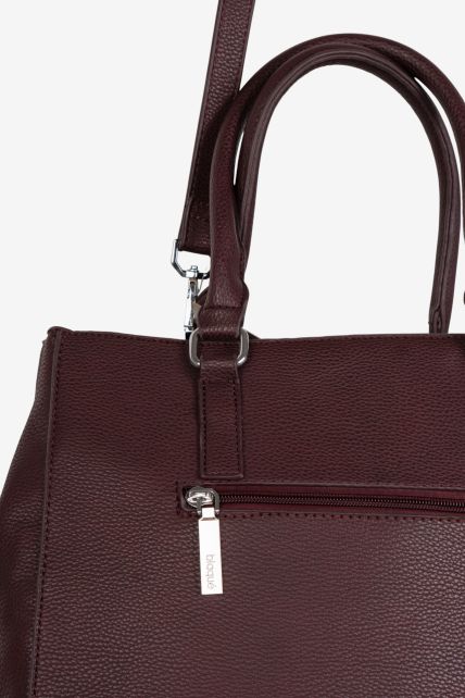 Cartera Grande - Second Image