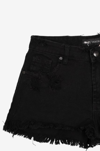 Short - Second Image