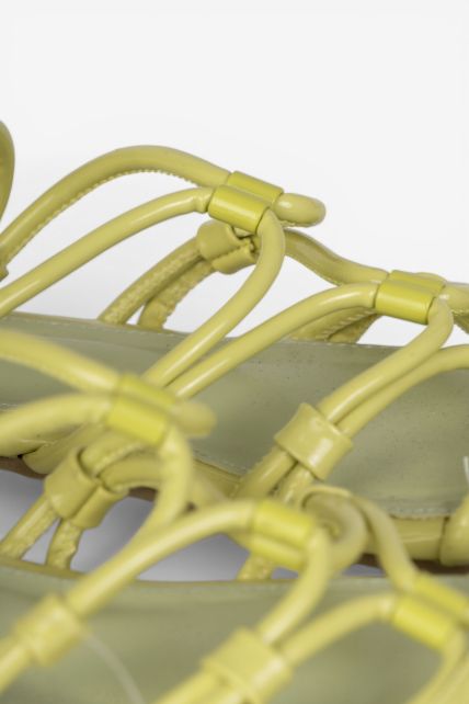 Sandalias - Second Image