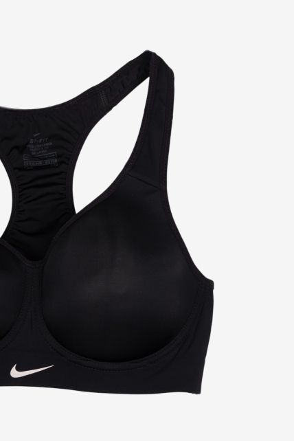 Top Deportivo - Second Image