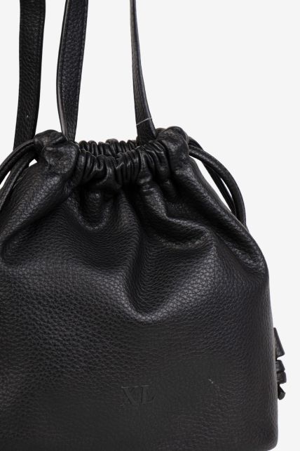 Cartera Chica - Second Image