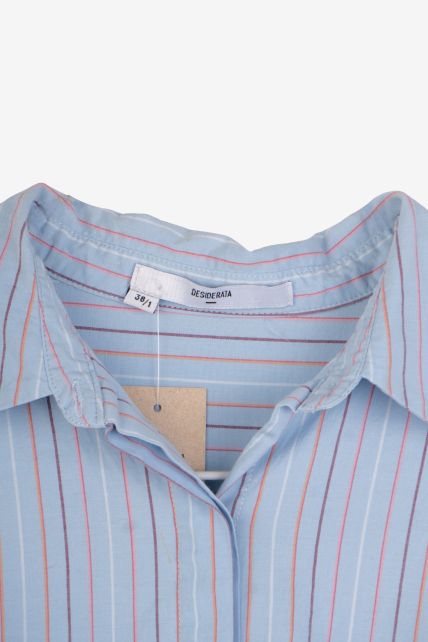 Camisa - Second Image