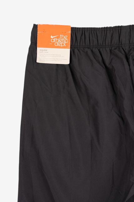 Jogging Deportivo - Second Image