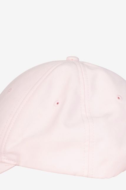 Gorro - Second Image