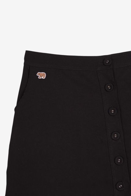 Pollera - Second Image