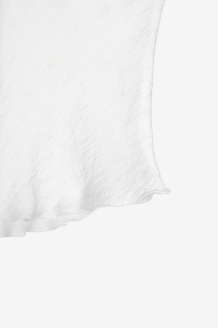 Blusa - Second Image