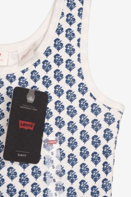 Musculosa - Second Image