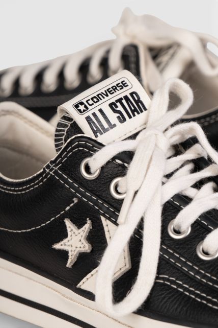 Zapatillas - Second Image