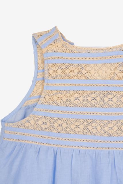 Blusa - Second Image