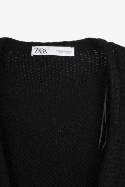 Tapado Invierno - Second Image