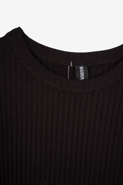 Sweater - Second Image