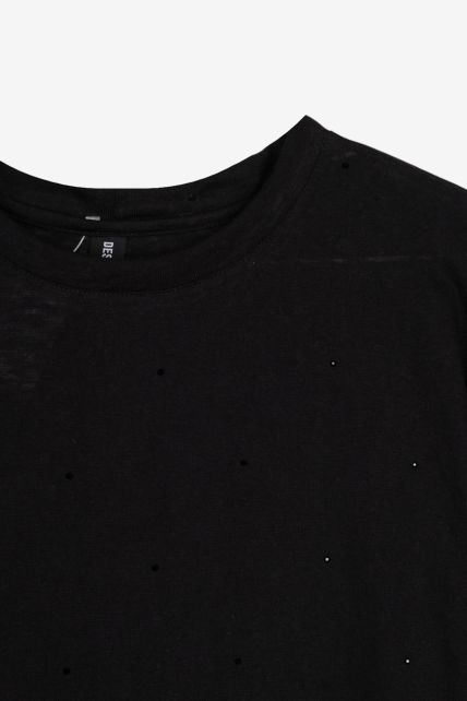 Remera m/c - Second Image